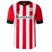 Cheap Athletic Bilbao Home Football Shirt 2022-23 Short Sleeve